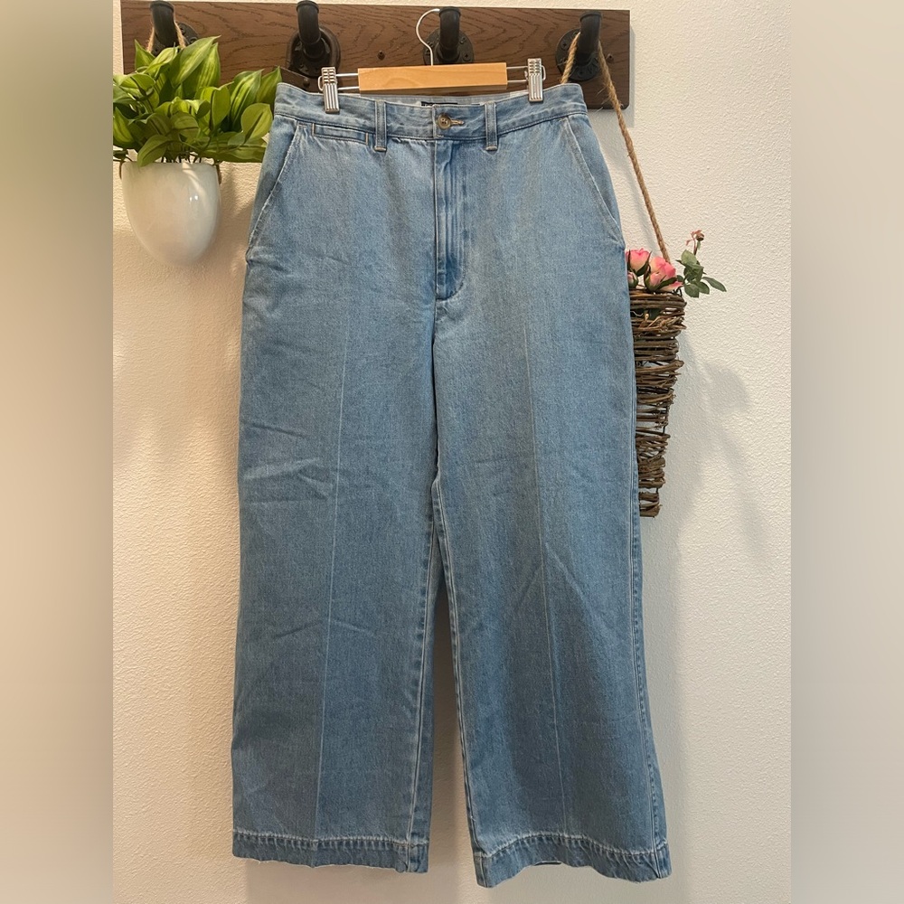 🚨🚨POLO RALPH LAUREN JEAN